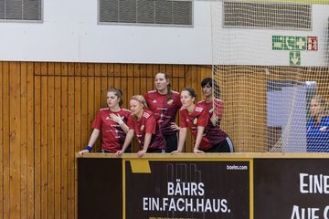 Bild 11 - VR Bank Cup Horst